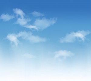 kindergarten, familienzentrum,schreppenberg, arnsberg