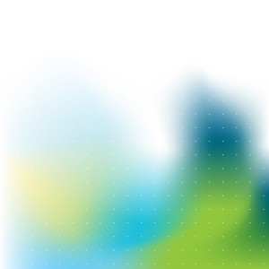 kindergarten, familienzentrum,schreppenberg, arnsberg