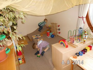 kindergarten, familienzentrum, arnsberg,schreppenberg
