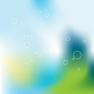 kindergarten, familienzentrum,schreppenberg, arnsberg