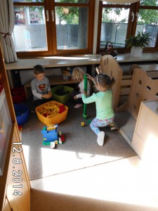 kindergarten, familienzentrum, arnsberg,schreppenberg