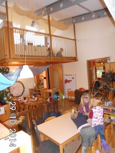 kindergarten, familienzentrum, arnsberg,schreppenberg