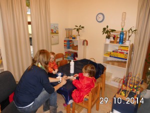 kindergarten, familienzentrum, arnsberg,schreppenberg