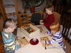 kindergarten, familienzentrum, arnsberg,schreppenberg