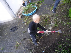 kindergarten, familienzentrum, arnsberg,schreppenberg