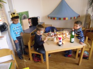 kindergarten, familienzentrum, arnsberg,schreppenberg