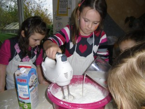 kindergarten, familienzentrum, arnsberg,schreppenberg