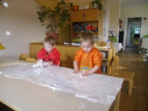 kindergarten, familienzentrum, arnsberg,schreppenberg