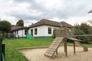 kindergarten, arnsberg,schreppenberg, familienzentrum