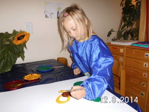 kindergarten, familienzentrum, arnsberg,schreppenberg