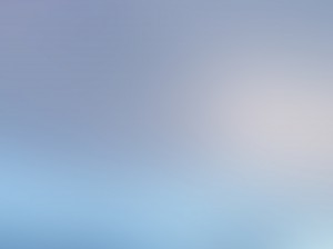 familienzentrum,schreppenberg, kindergarten, arnsberg