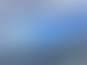 familienzentrum,schreppenberg, kindergarten, arnsberg