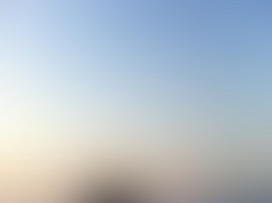 familienzentrum,schreppenberg, kindergarten, arnsberg