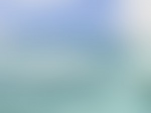 familienzentrum,schreppenberg, kindergarten, arnsberg