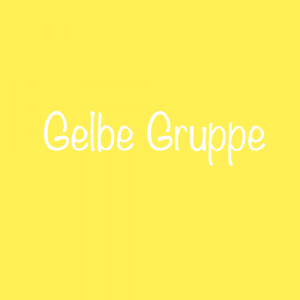 familienzentrum,schreppenberg, arnsberg, kindergarten