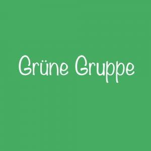 familienzentrum,schreppenberg, arnsberg, kindergarten