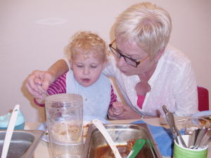 familienzentrum,schreppenberg, arnsberg, kindergarten