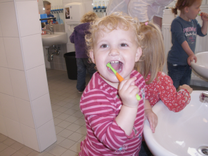 familienzentrum,schreppenberg, arnsberg, kindergarten