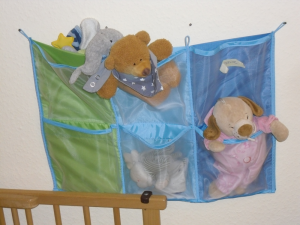 familienzentrum,schreppenberg, arnsberg, kindergarten