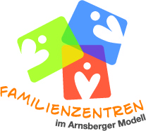 Logo_Familienzentren Arnsberg Neu