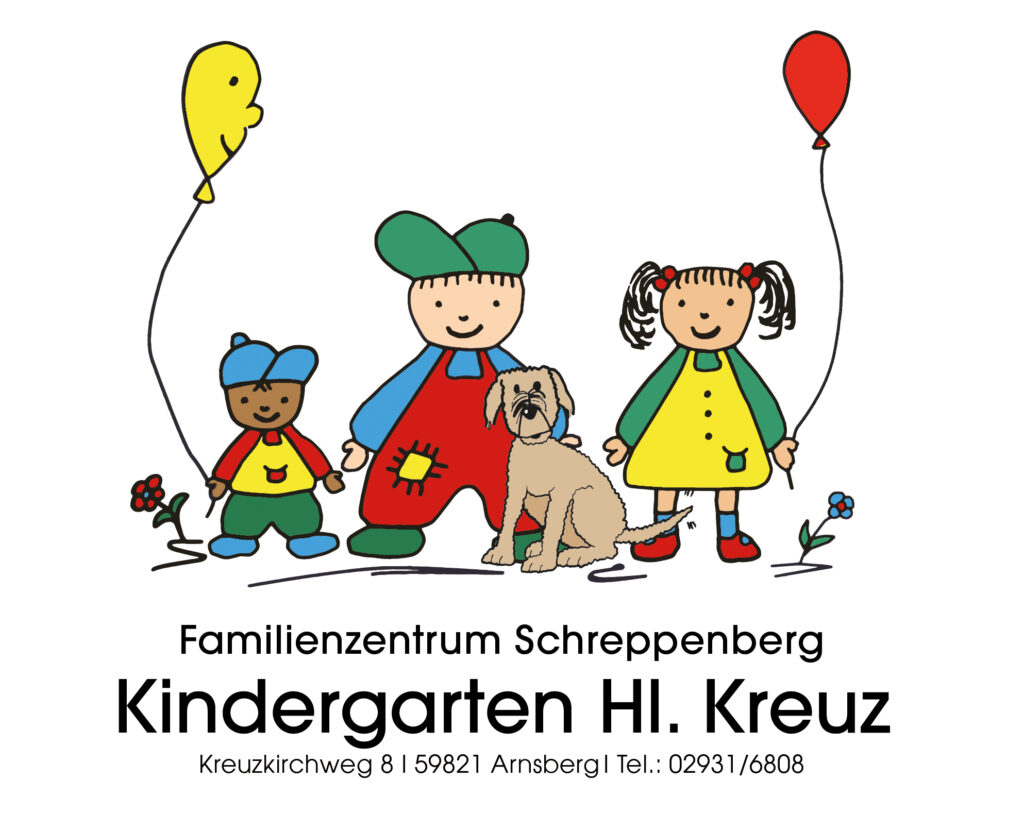 Heilig_Kreuz_LOGO_mit Hund_02