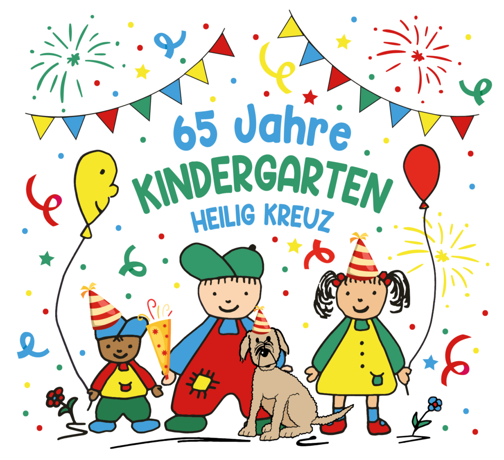 Kindergarten_65Jahre_Logo-01