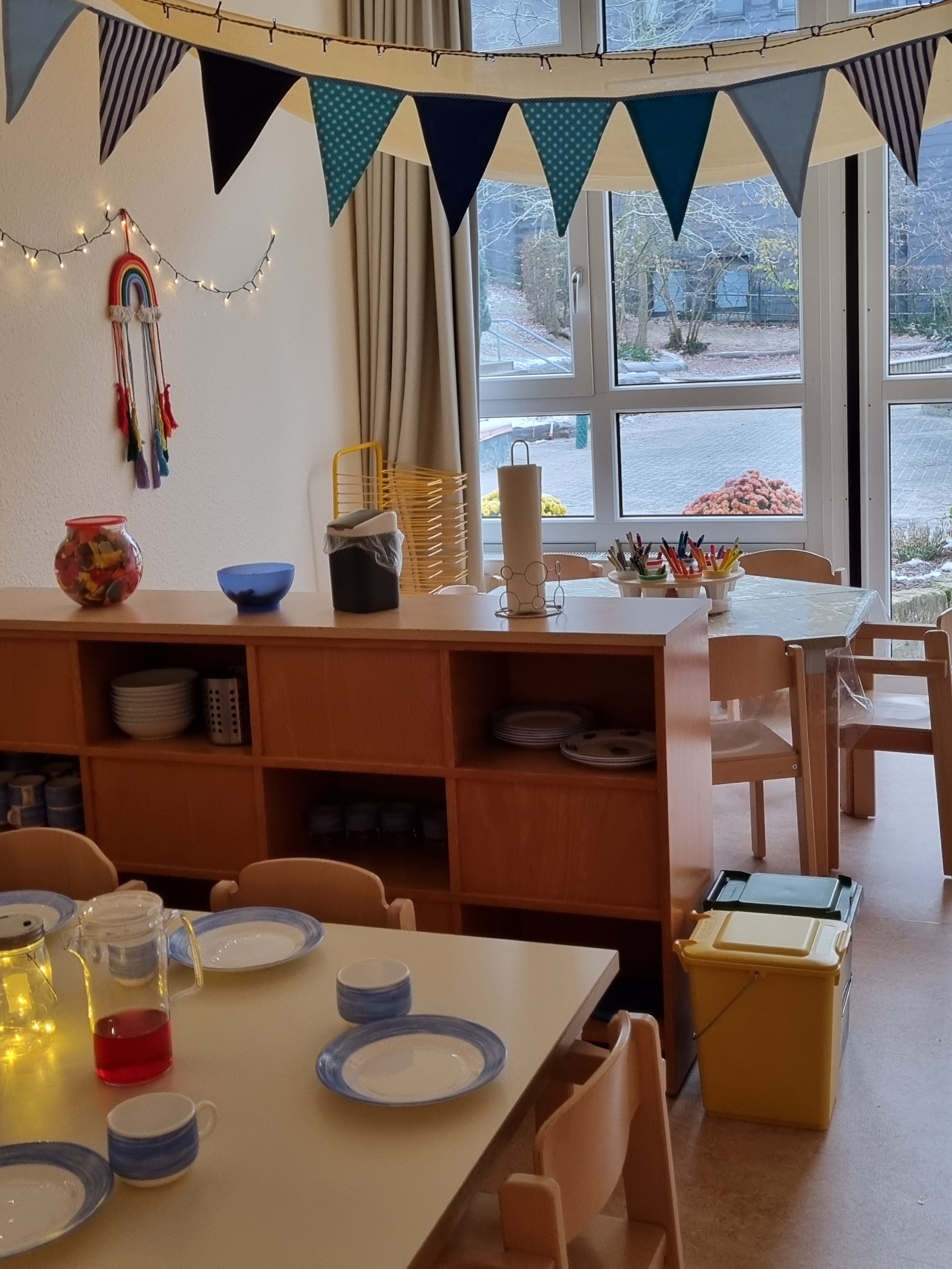 20251121_085313 - Kopie