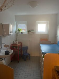 IMG-20251120-WA0016 IMG-20251120-WA0016