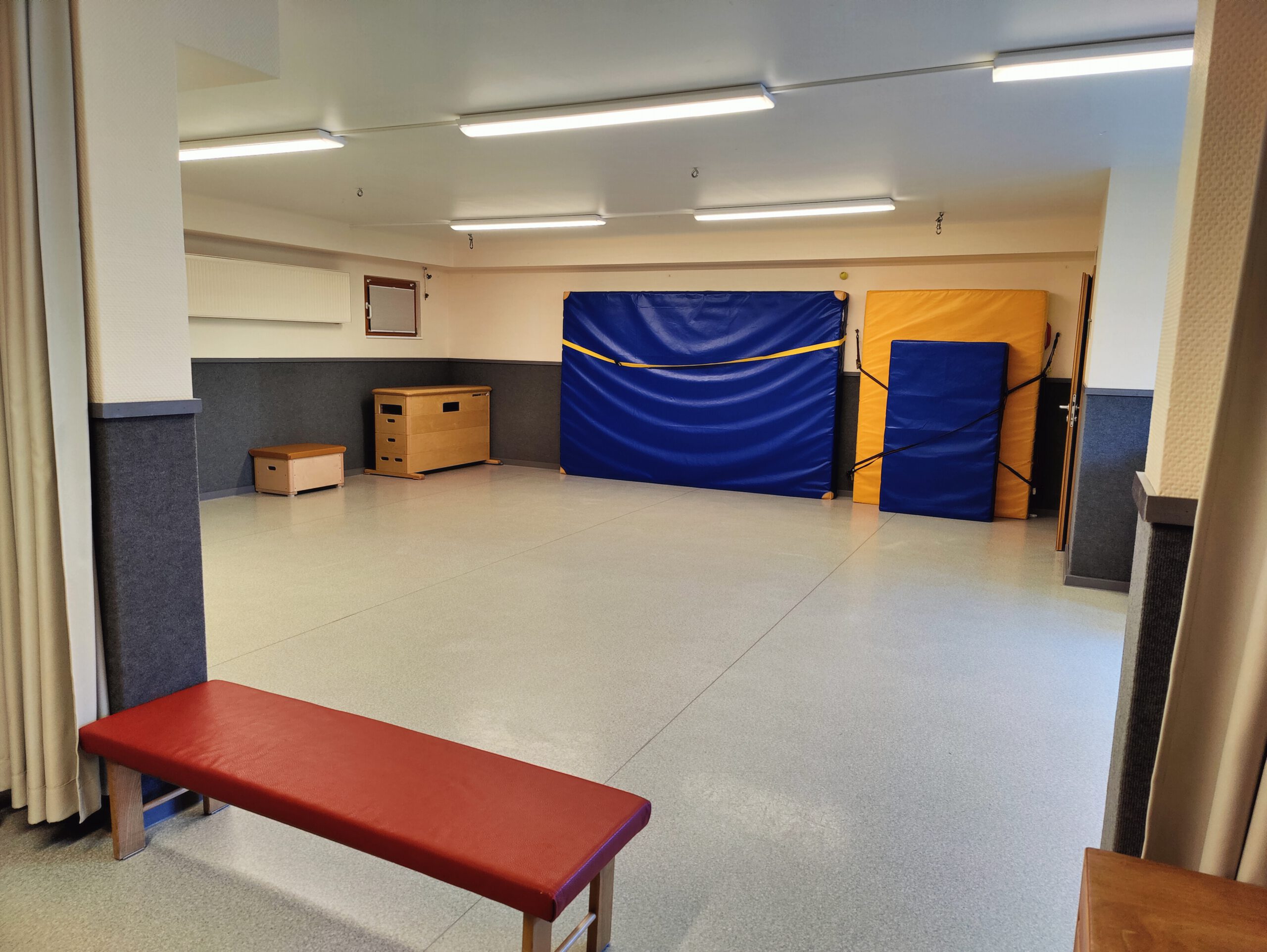 oplus_1048578 oplus_1048578