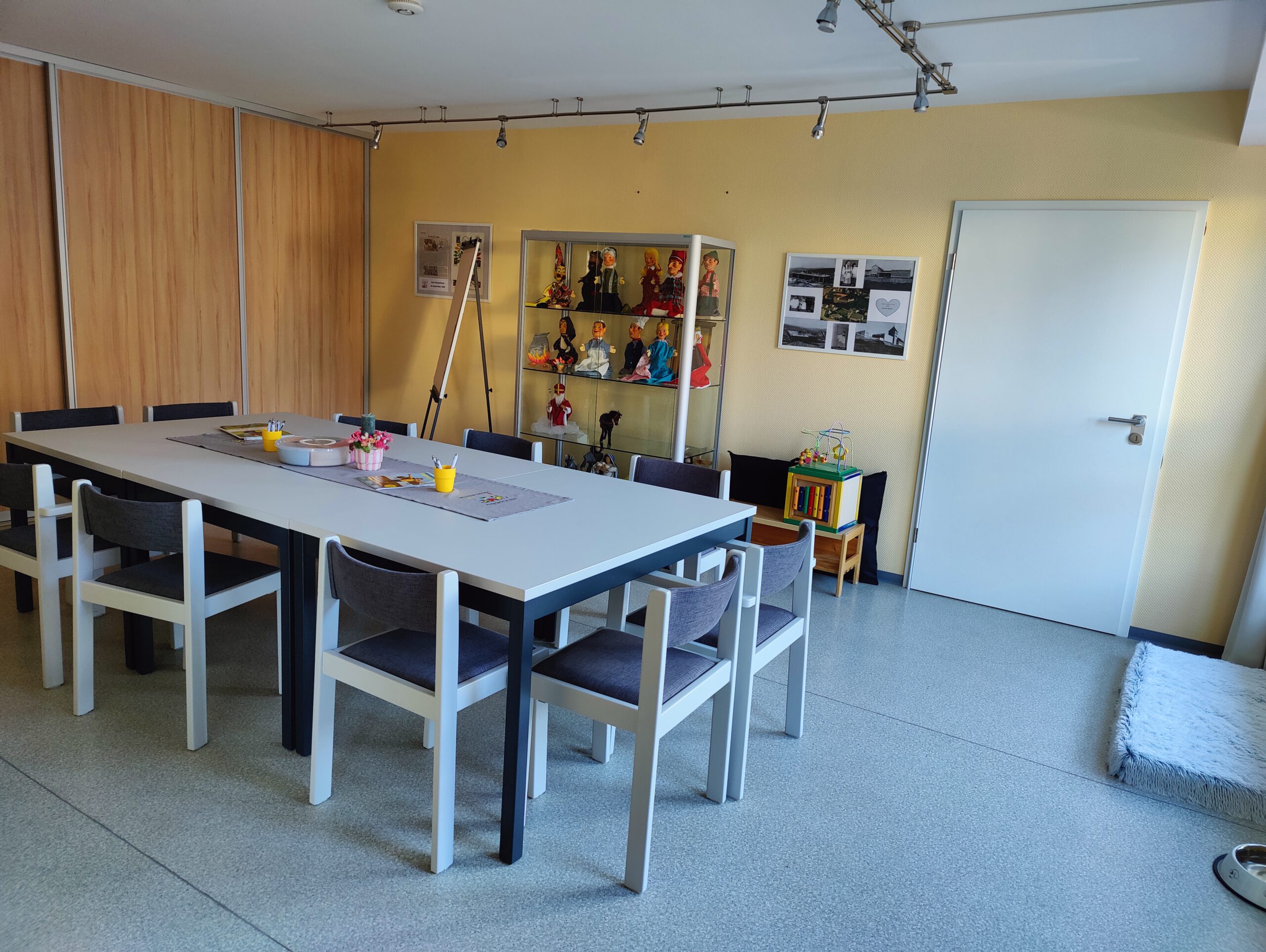 oplus_1048578 oplus_1048578