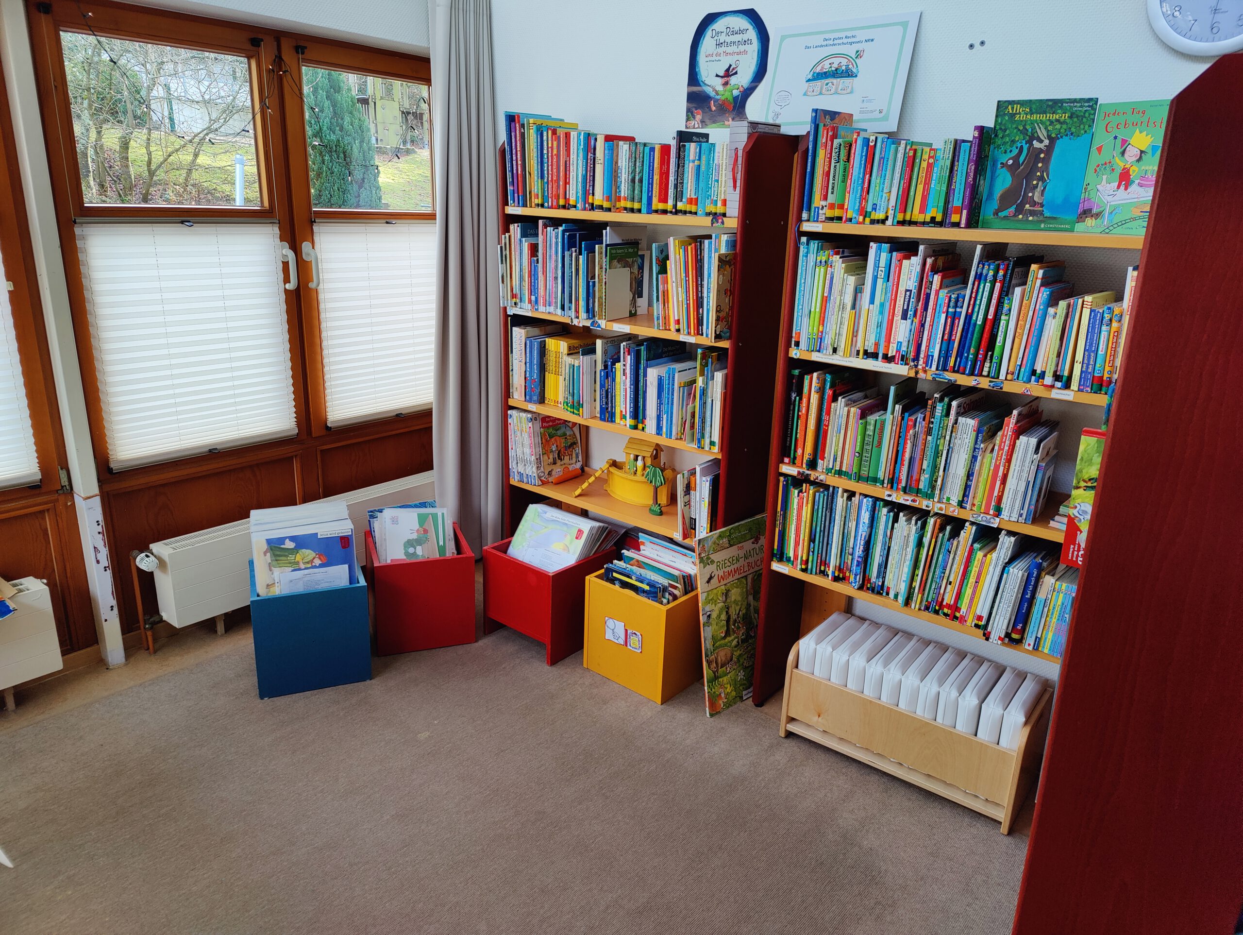 oplus_1048578 oplus_1048578