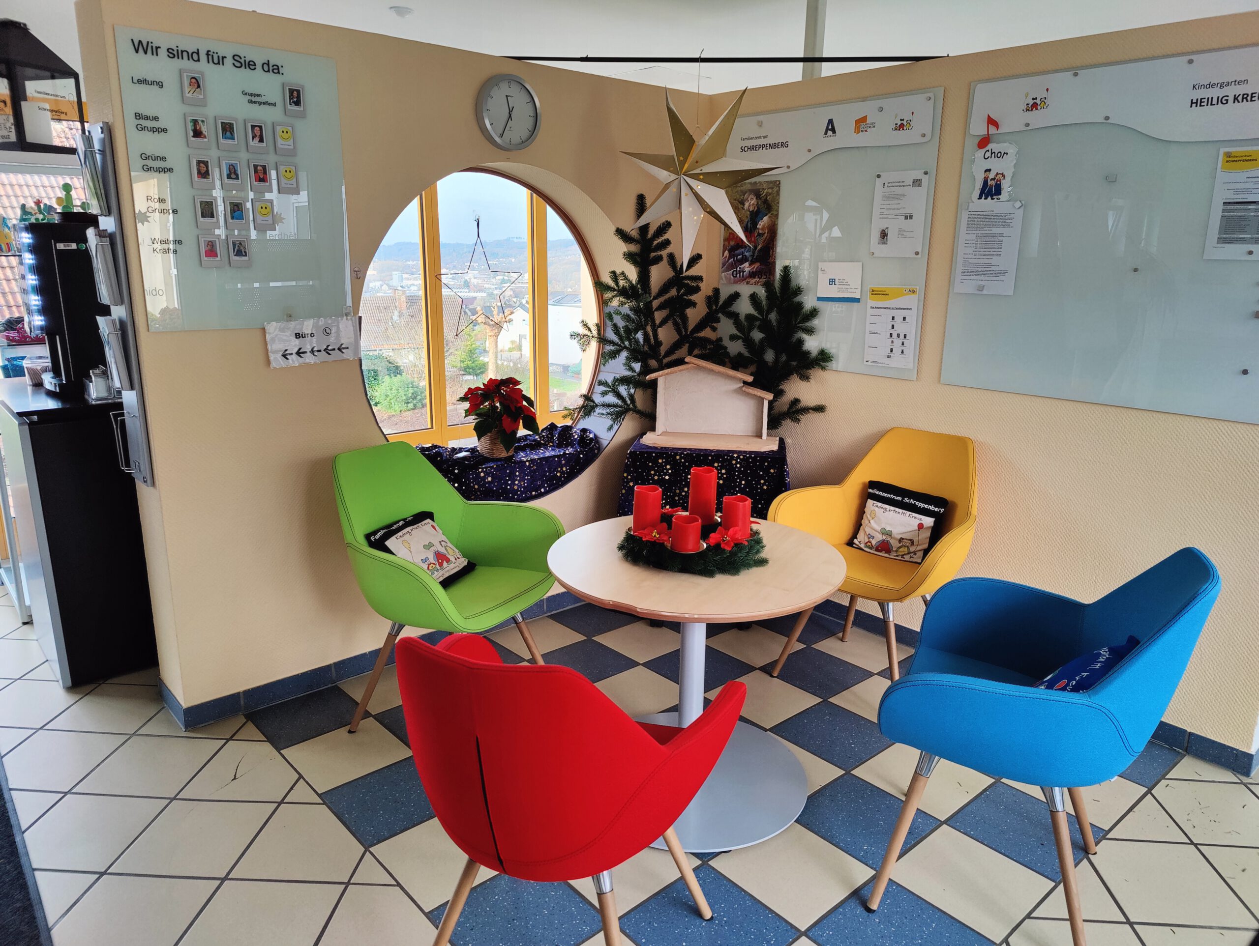 oplus_1048578 oplus_1048578