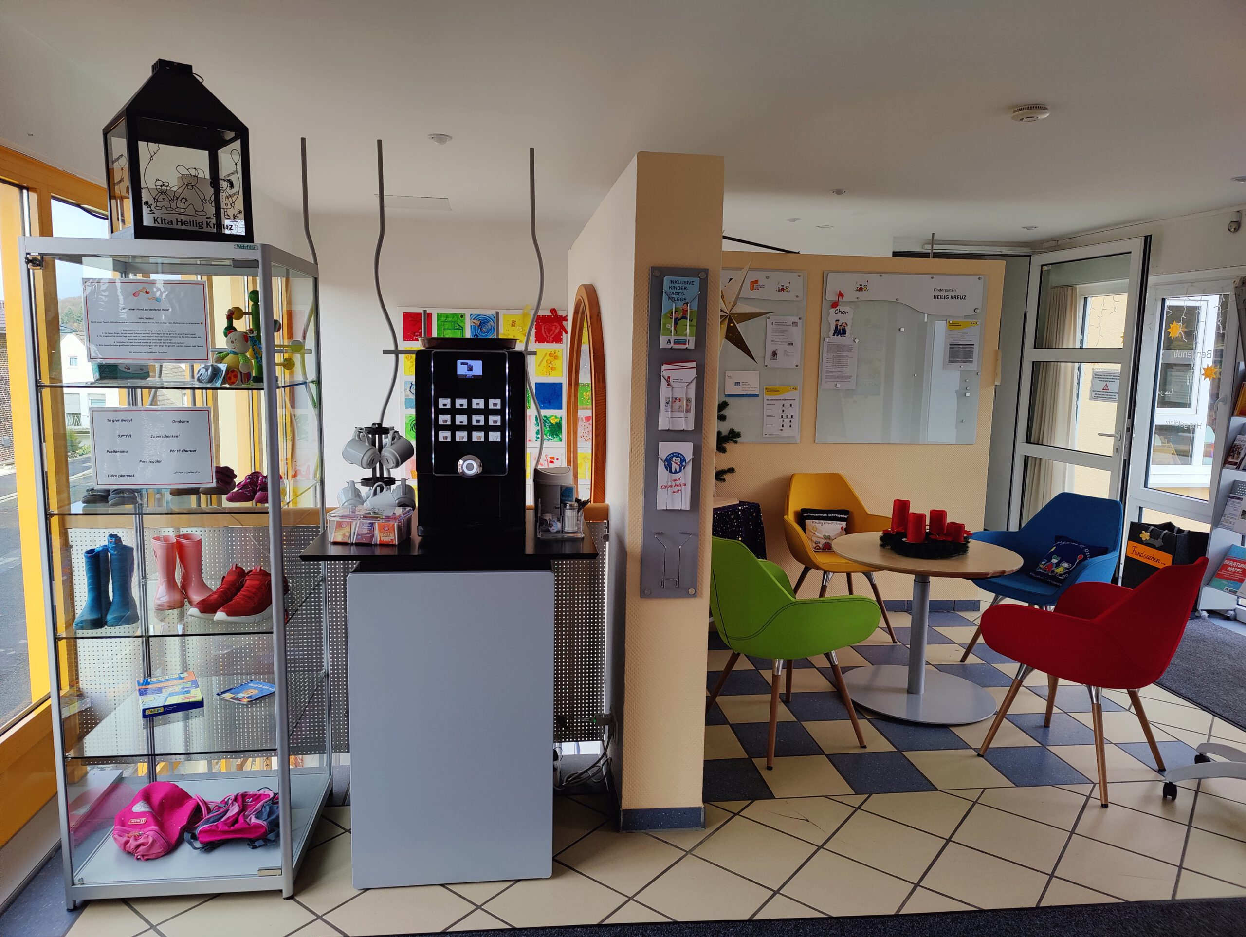 oplus_1048578 oplus_1048578