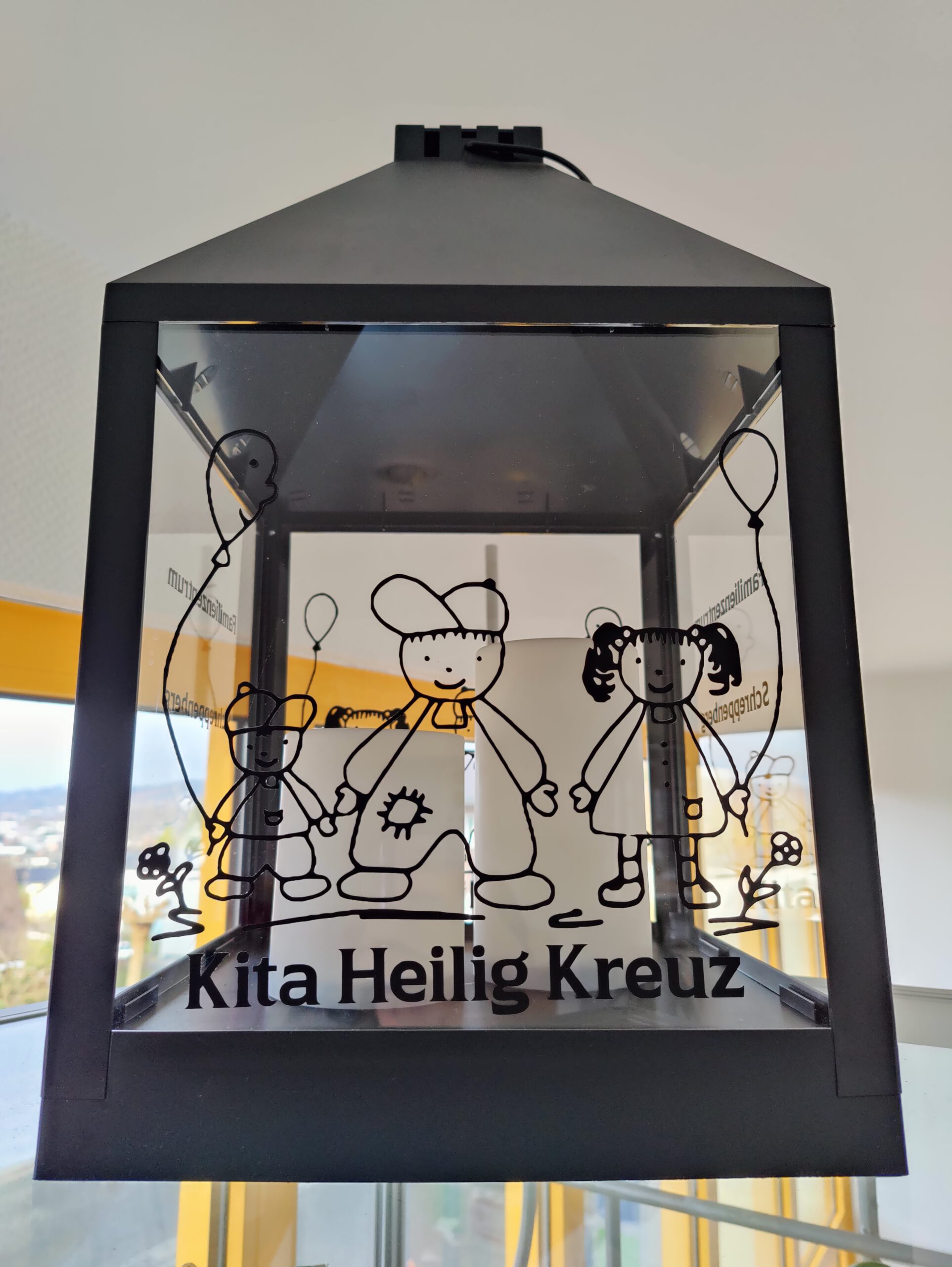 oplus_1048610 oplus_1048610