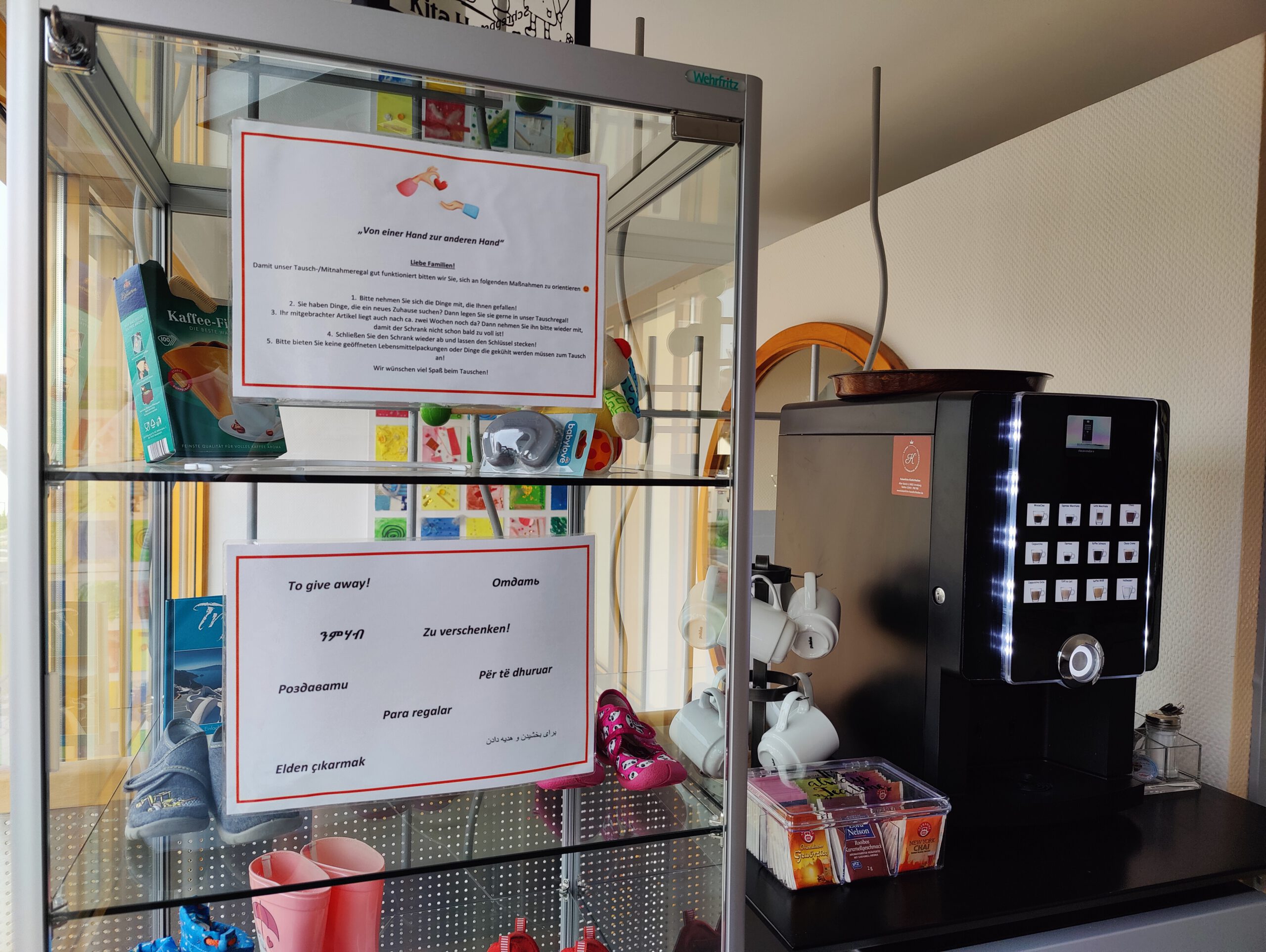 oplus_1048578 oplus_1048578