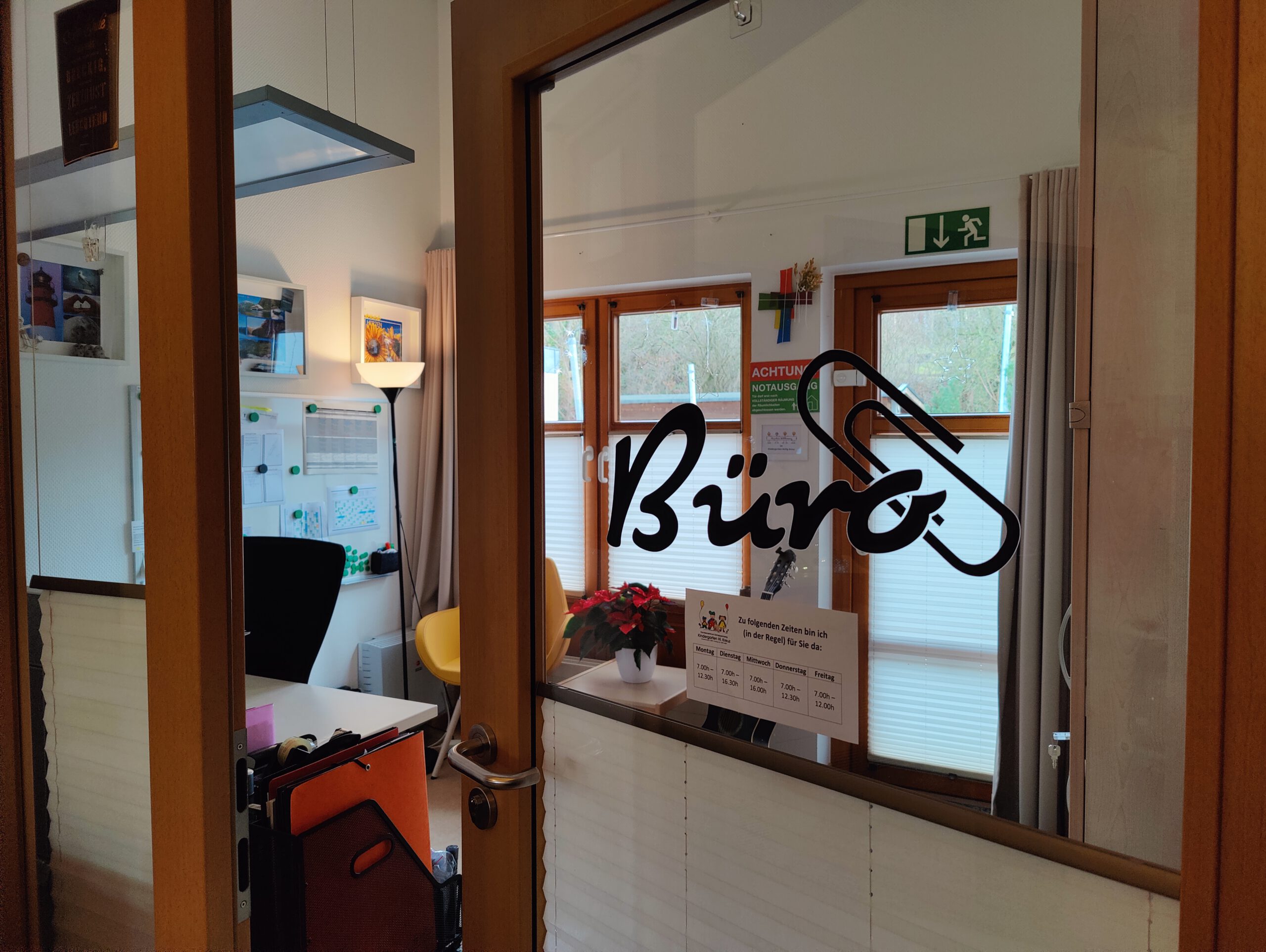 oplus_1048578 oplus_1048578