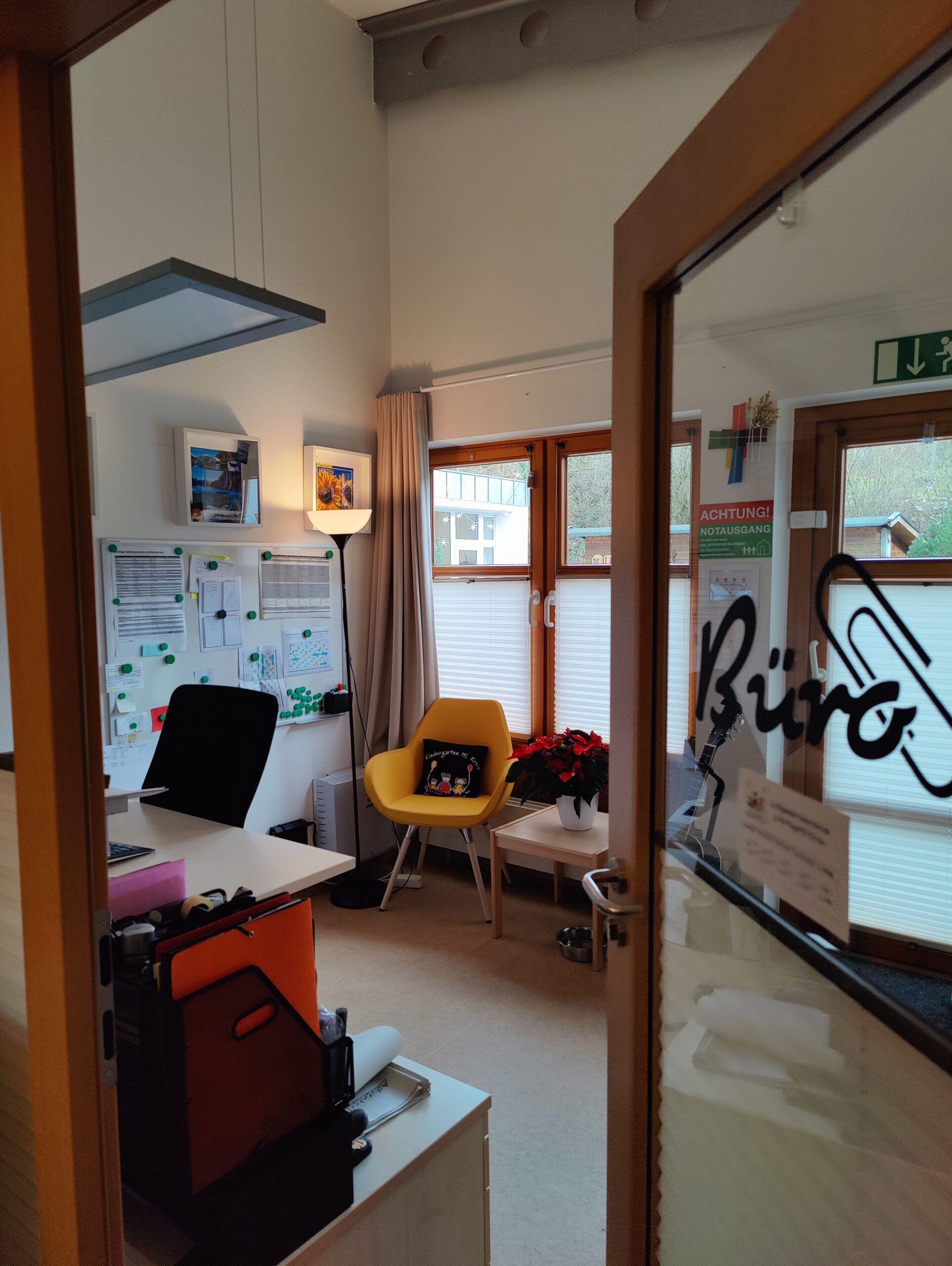 oplus_1048610 oplus_1048610