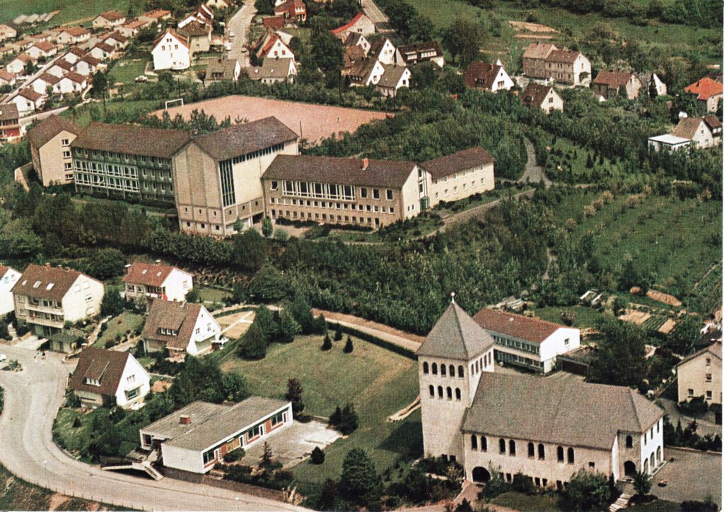 LEAD Technologies Inc. V1.01