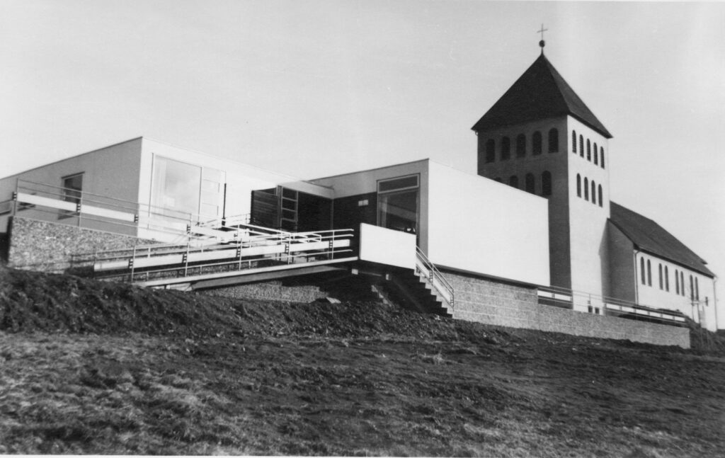 LEAD Technologies Inc. V1.01