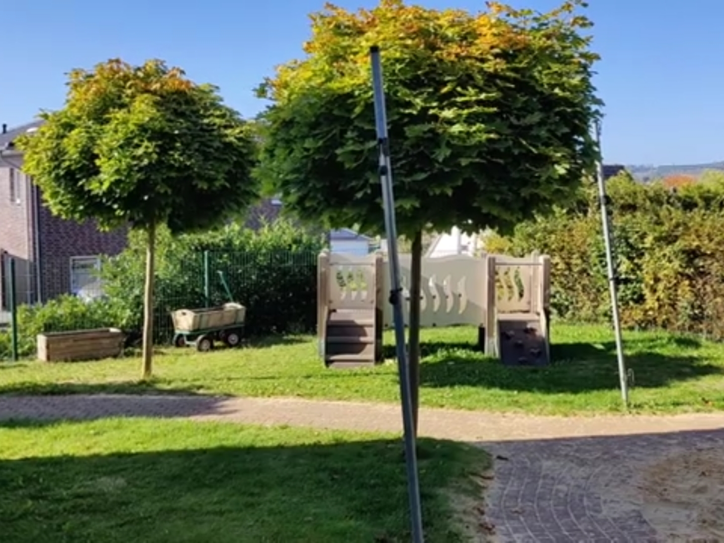 Oplus_131072 Oplus_131072