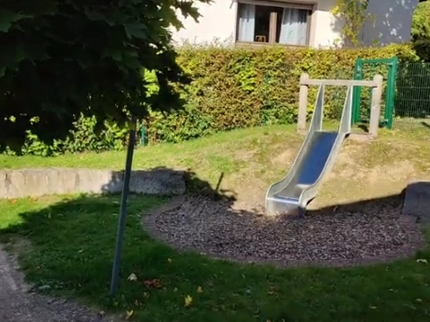 Oplus_131072 Oplus_131072