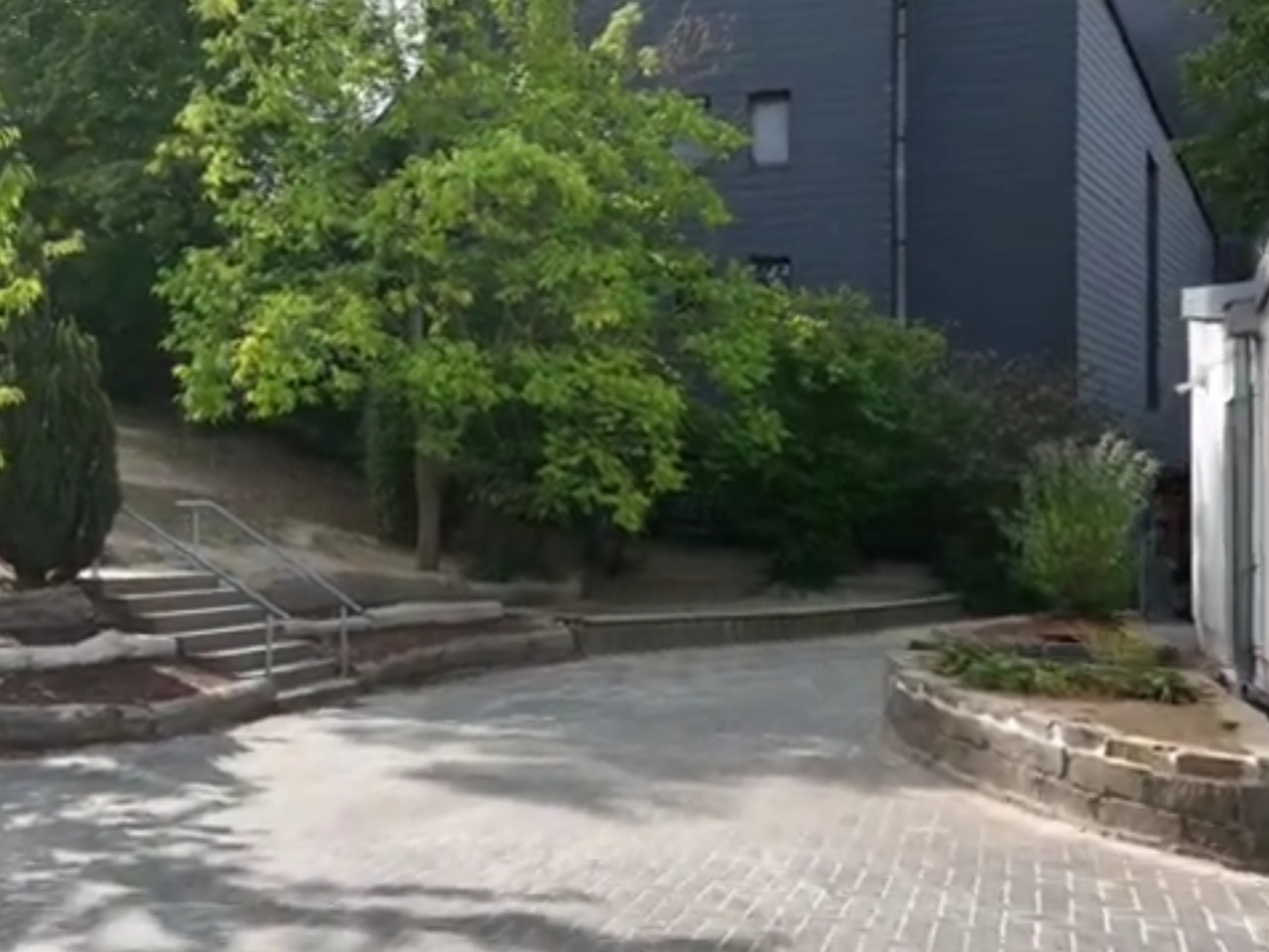 Oplus_131072 Oplus_131072