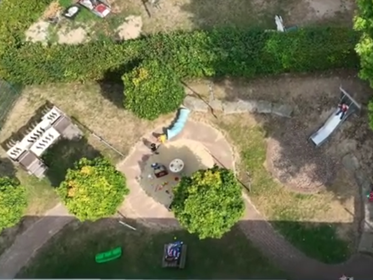 Oplus_131072 Oplus_131072