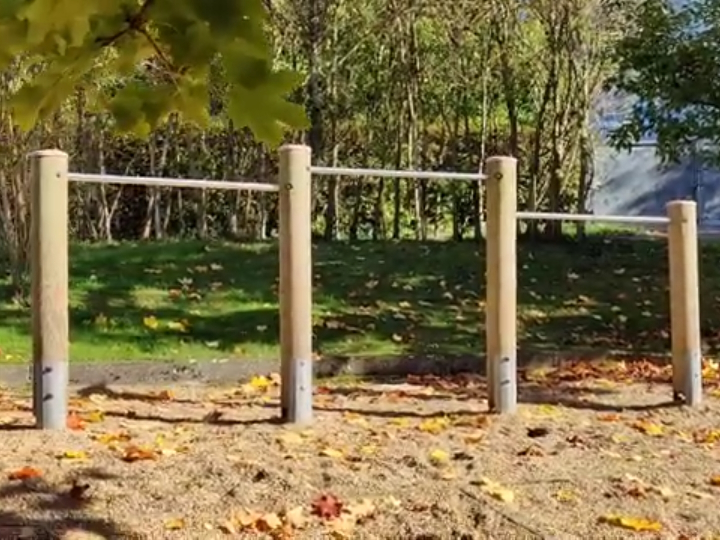 Oplus_131072 Oplus_131072