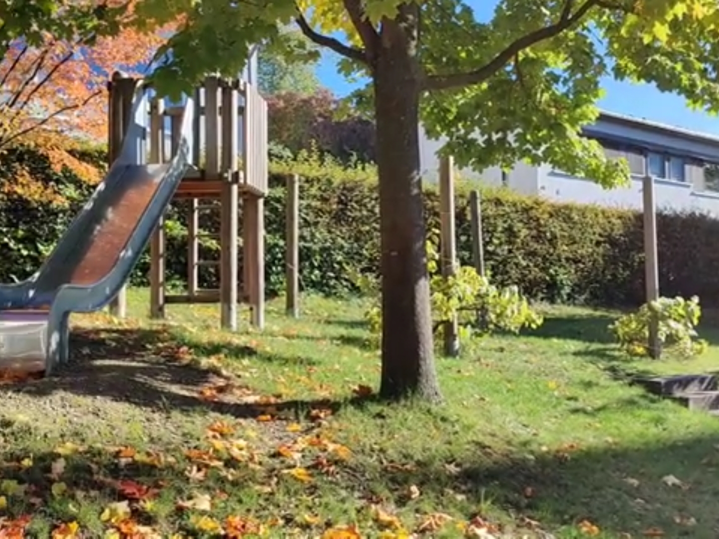 Oplus_131072 Oplus_131072