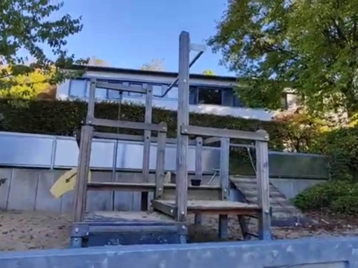 Oplus_131072 Oplus_131072