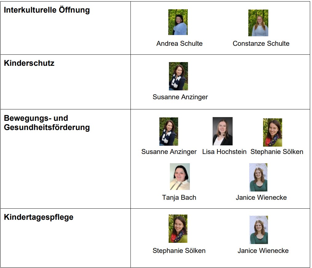 Screenshot 2025-11-19 095042