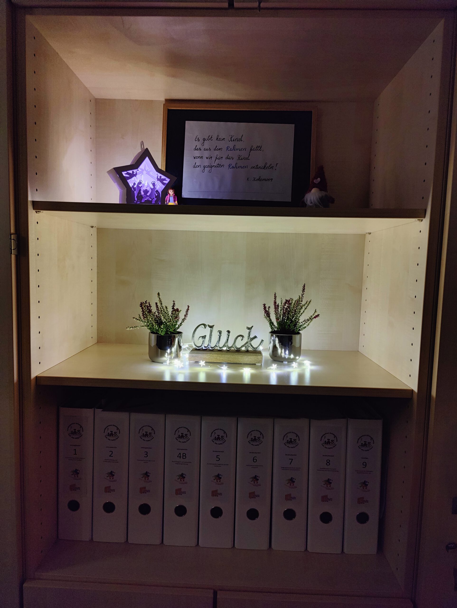 oplus_1048610 oplus_1048610