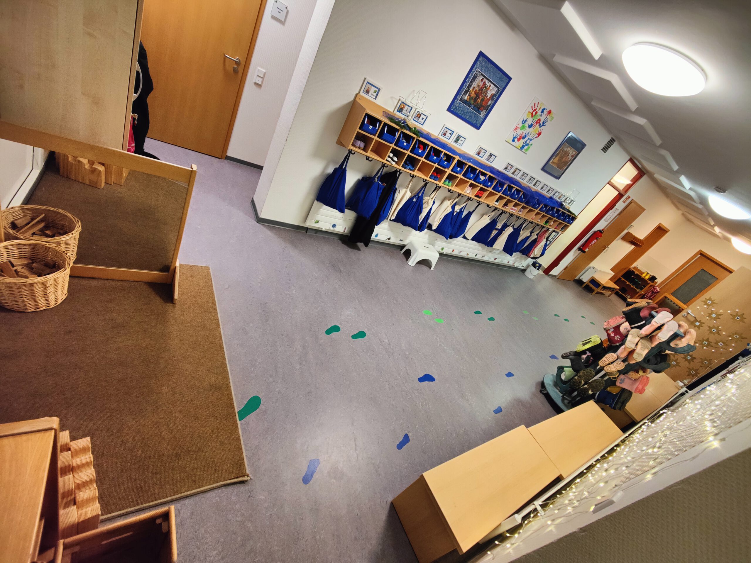 oplus_1048578 oplus_1048578