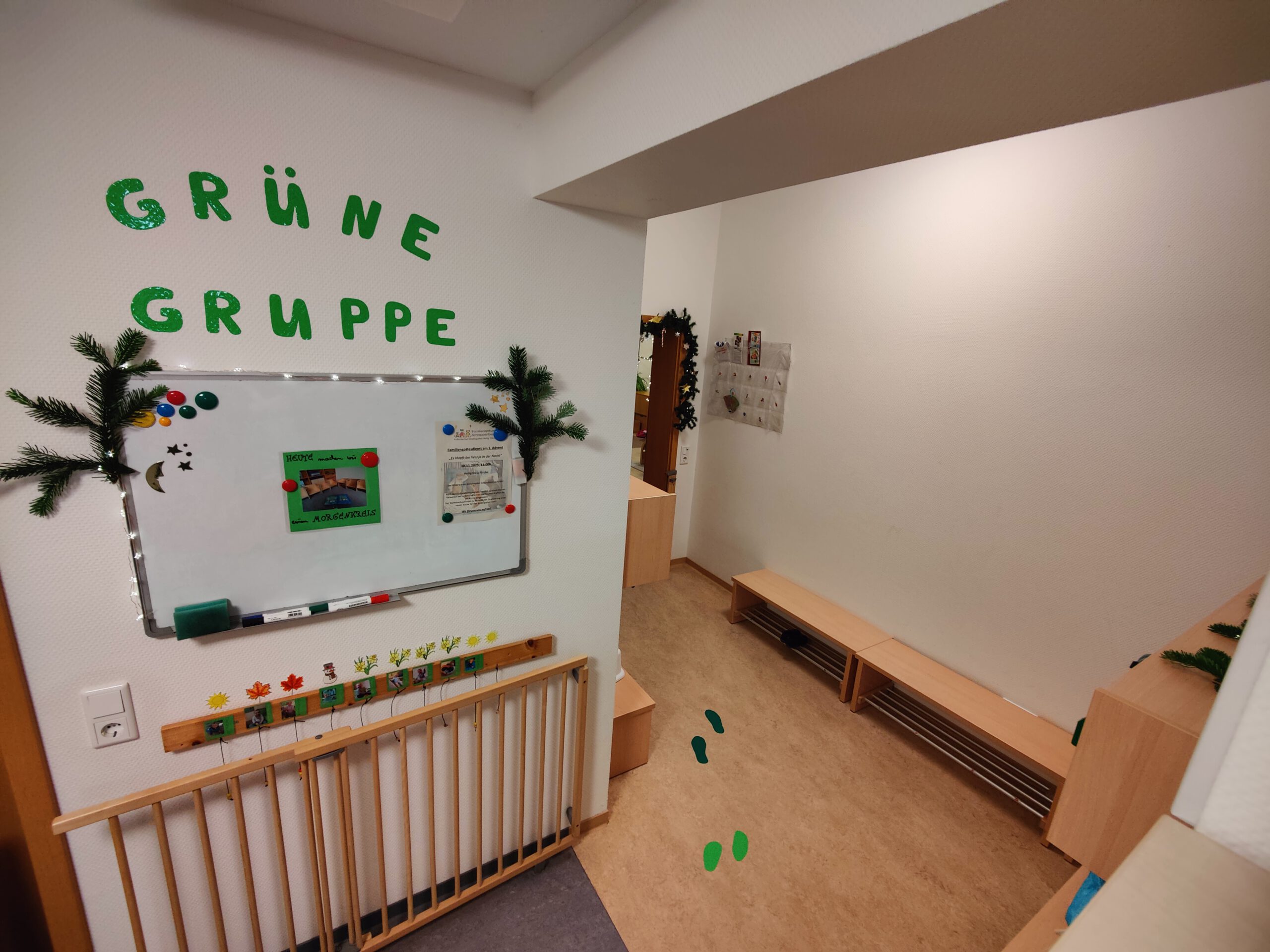 oplus_1048578 oplus_1048578